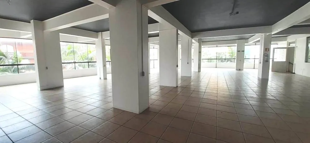 Sala-Conjunto, 382 m² - Foto 13