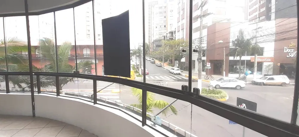 Sala-Conjunto, 382 m² - Foto 8