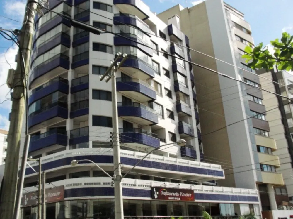Sala-Conjunto, 382 m² - Foto 3