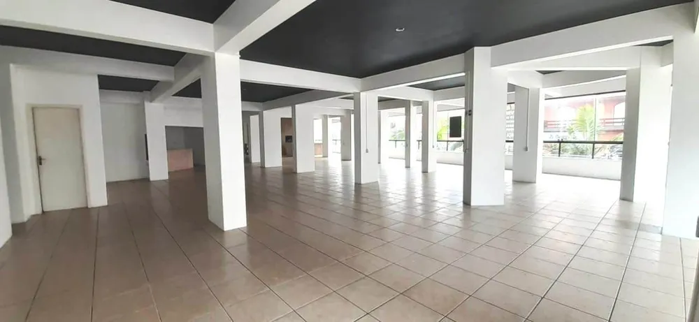 Sala-Conjunto, 382 m² - Foto 12