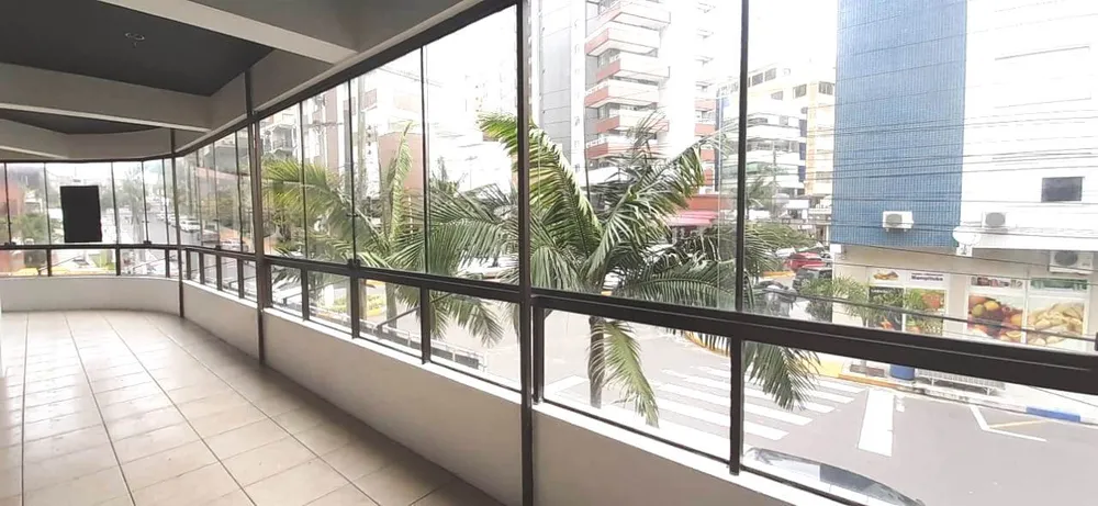 Sala-Conjunto, 382 m² - Foto 14