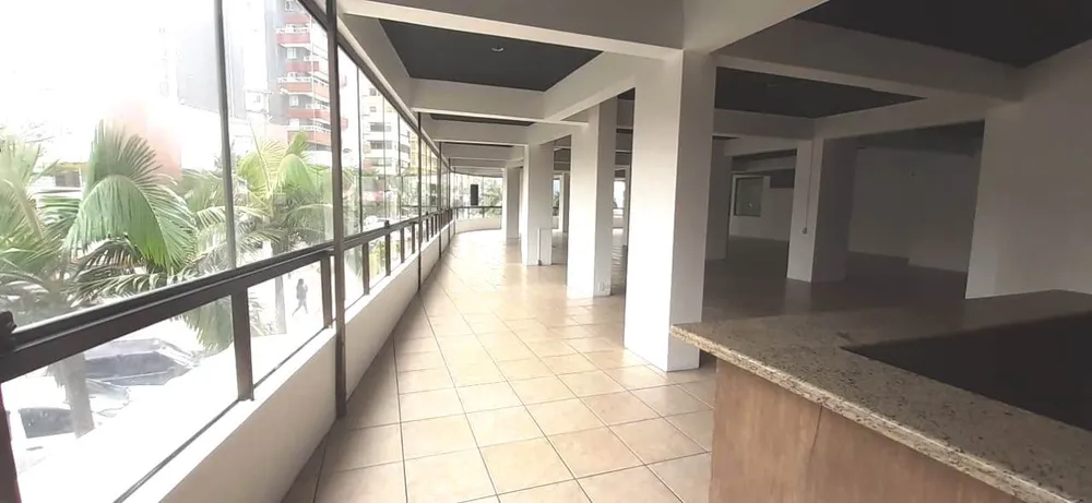 Sala-Conjunto, 382 m² - Foto 6