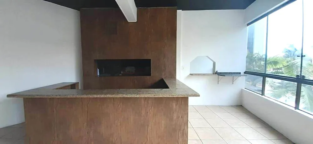 Sala-Conjunto, 382 m² - Foto 5