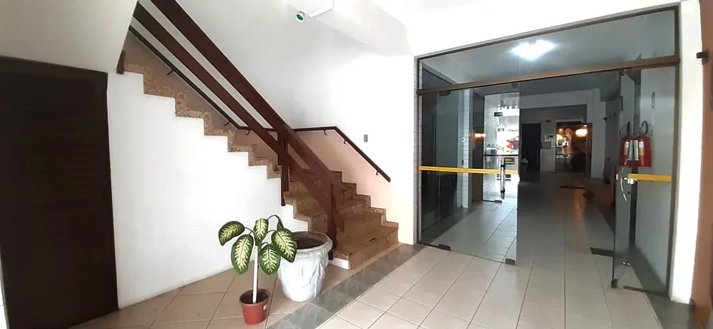 Sala-Conjunto, 382 m² - Foto 11
