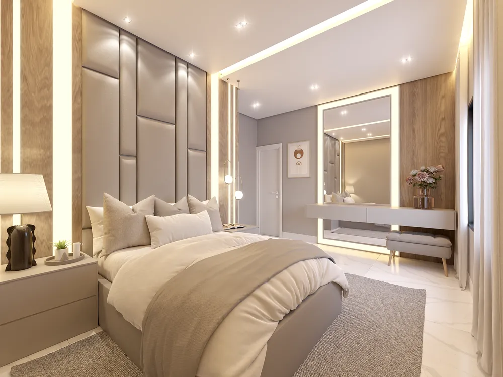 Casa, 3 quartos, 185 m² - Foto 7