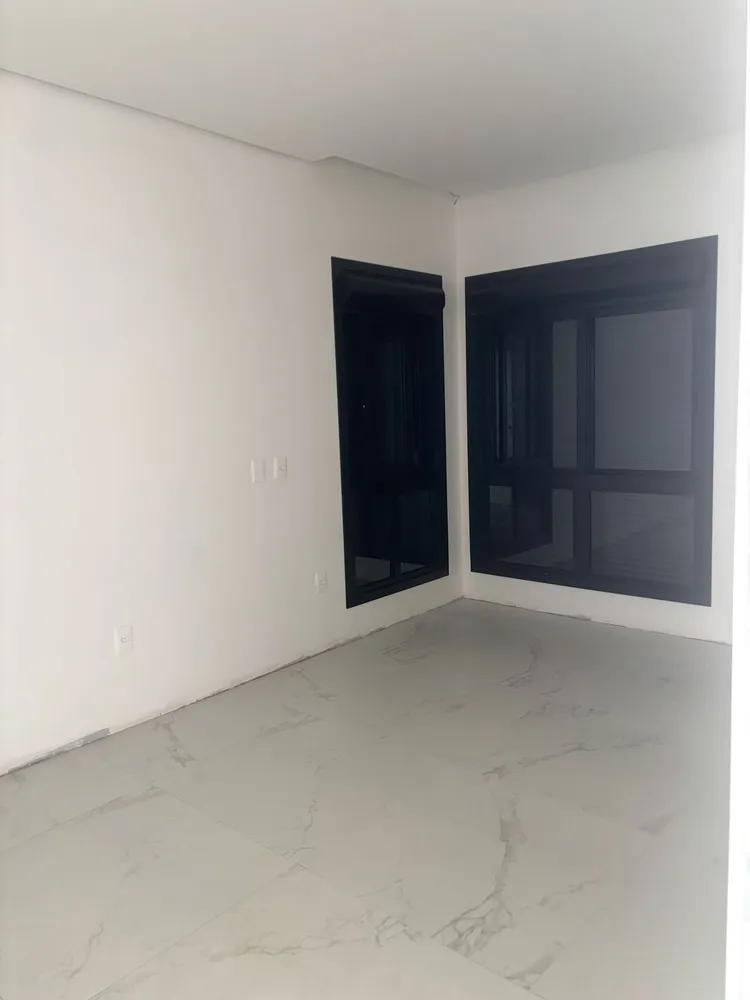 Casa, 3 quartos, 185 m² - Foto 12