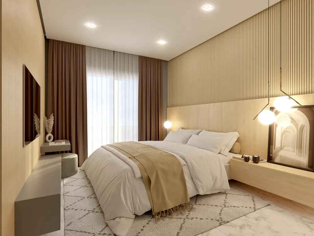 Casa, 3 quartos, 185 m² - Foto 10
