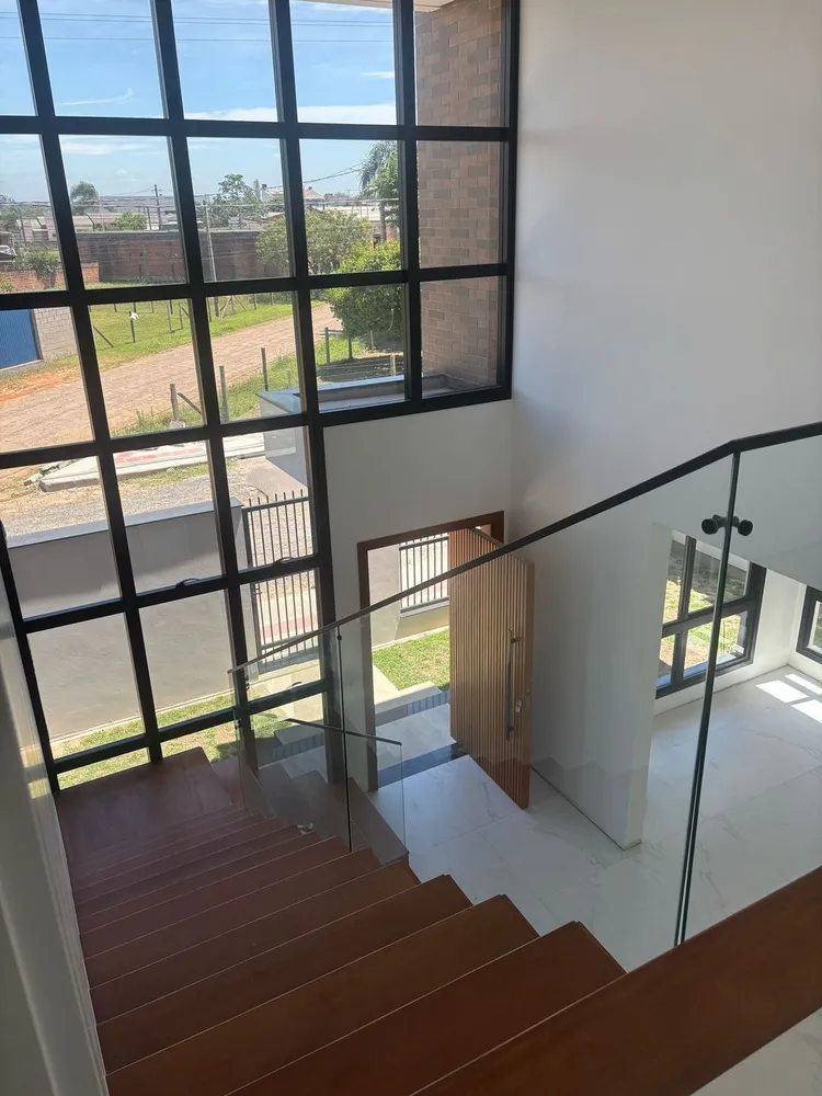 Casa, 3 quartos, 185 m² - Foto 16