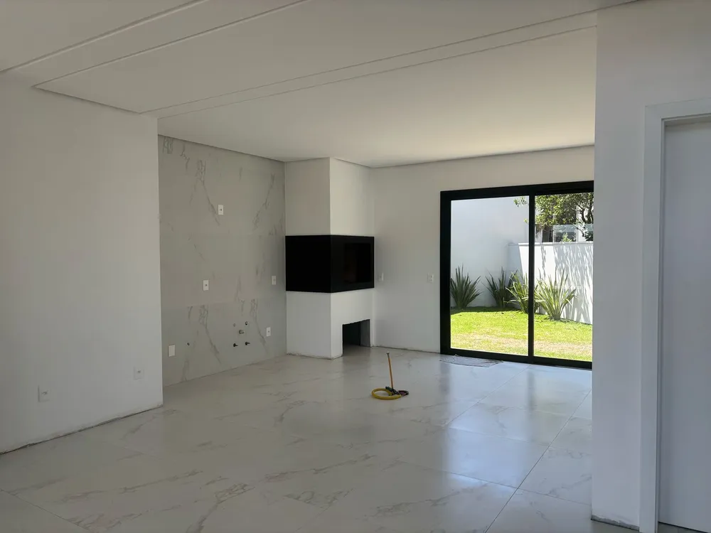 Casa, 3 quartos, 185 m² - Foto 14
