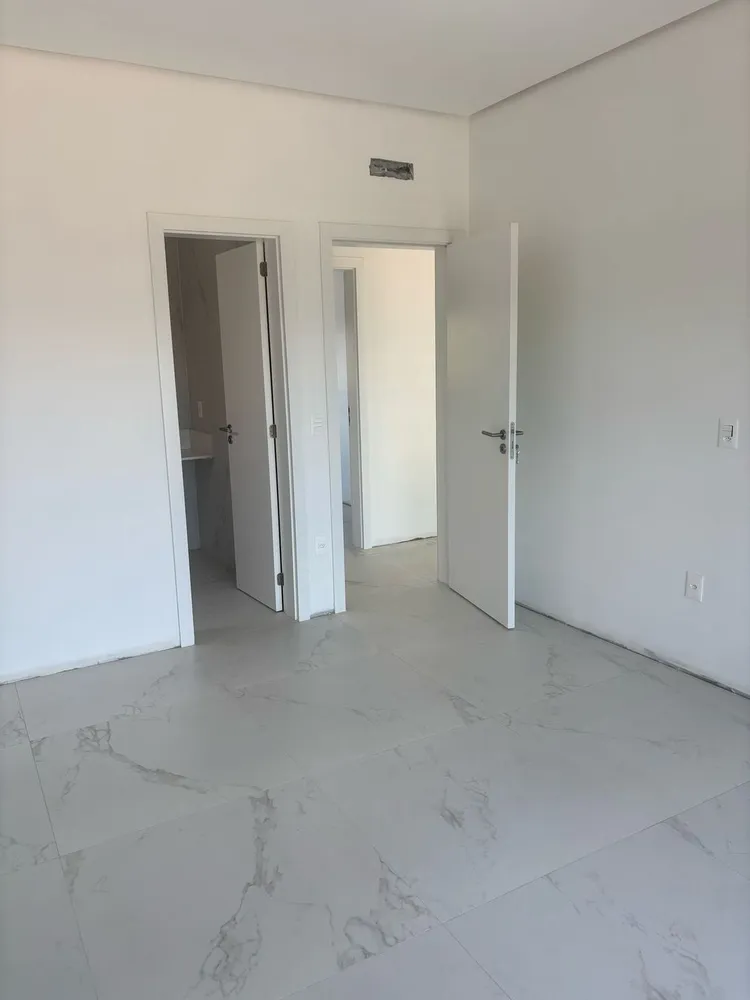 Casa, 3 quartos, 185 m² - Foto 11