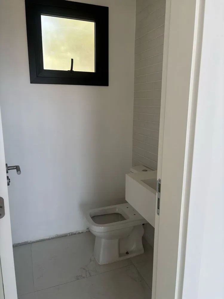 Casa, 3 quartos, 185 m² - Foto 13