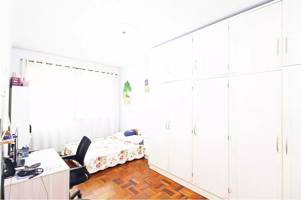 Apartamento à venda com 3 quartos, 113m² - Foto 13