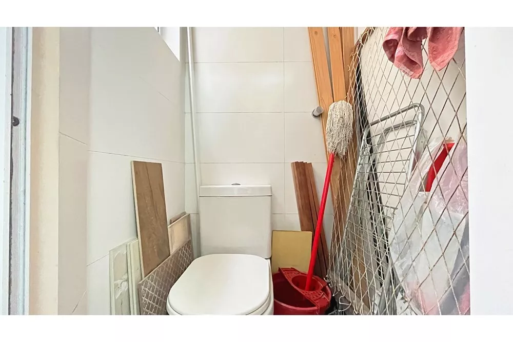 Apartamento à venda com 3 quartos, 113m² - Foto 7