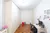 Apartamento, 3 quartos, 113 m² - Foto 14