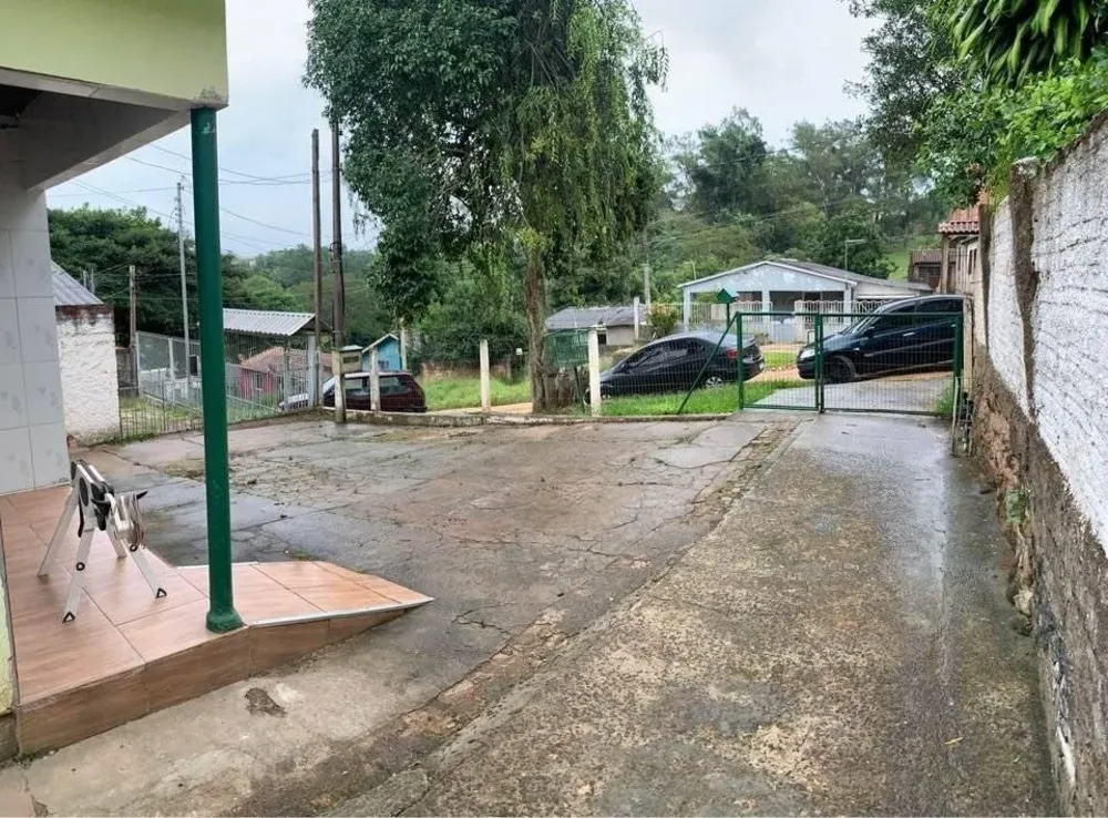 Casa, 3 quartos, 594 m² - Foto 14