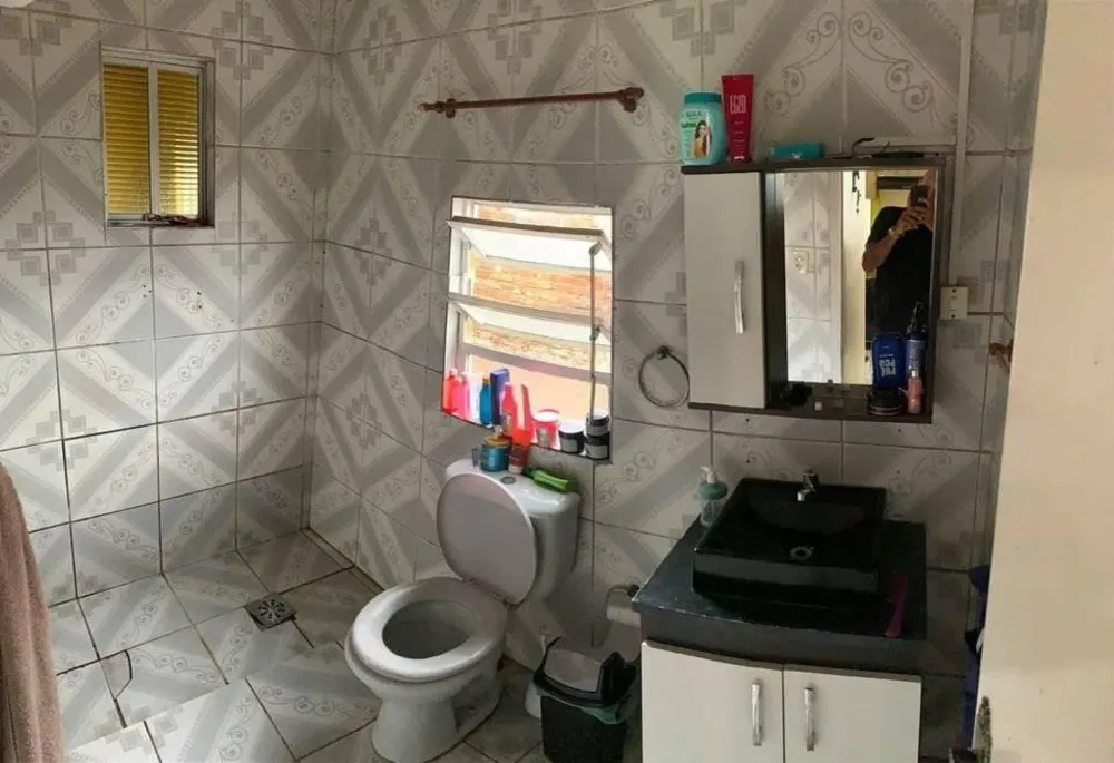 Casa, 3 quartos, 594 m² - Foto 9