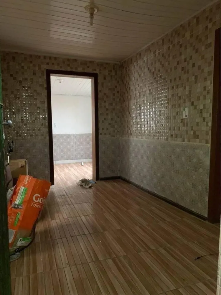 Casa, 3 quartos, 594 m² - Foto 10