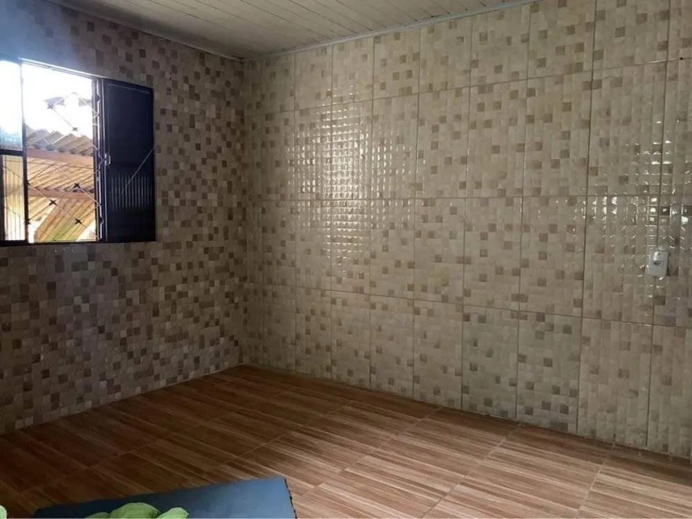 Casa, 3 quartos, 594 m² - Foto 12
