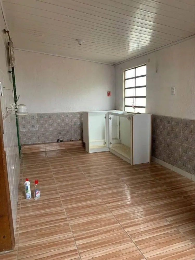 Casa, 3 quartos, 594 m² - Foto 11