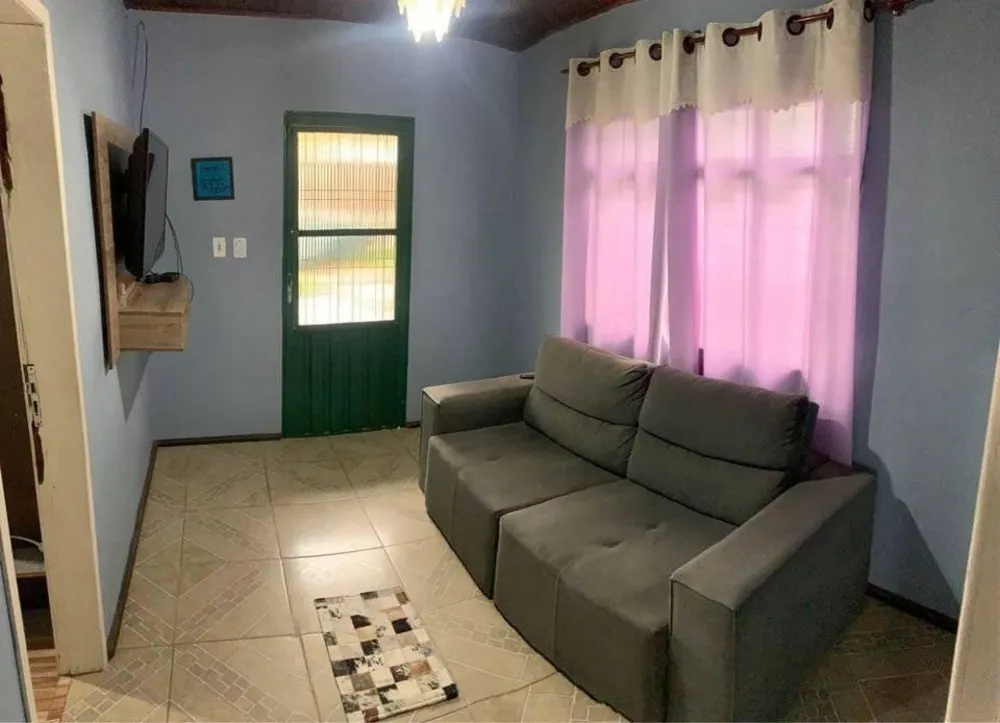 Casa, 3 quartos, 594 m² - Foto 3