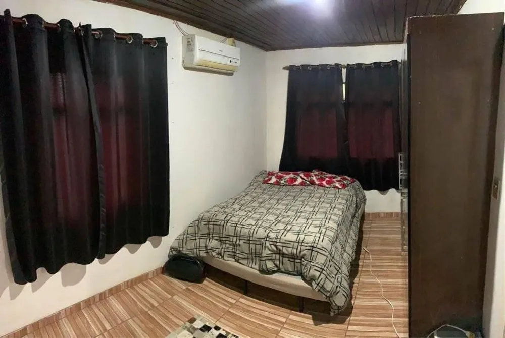 Casa, 3 quartos, 594 m² - Foto 7