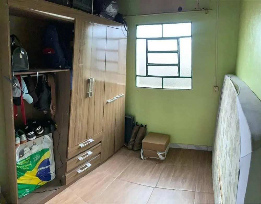 Casa, 3 quartos, 594 m² - Foto 8