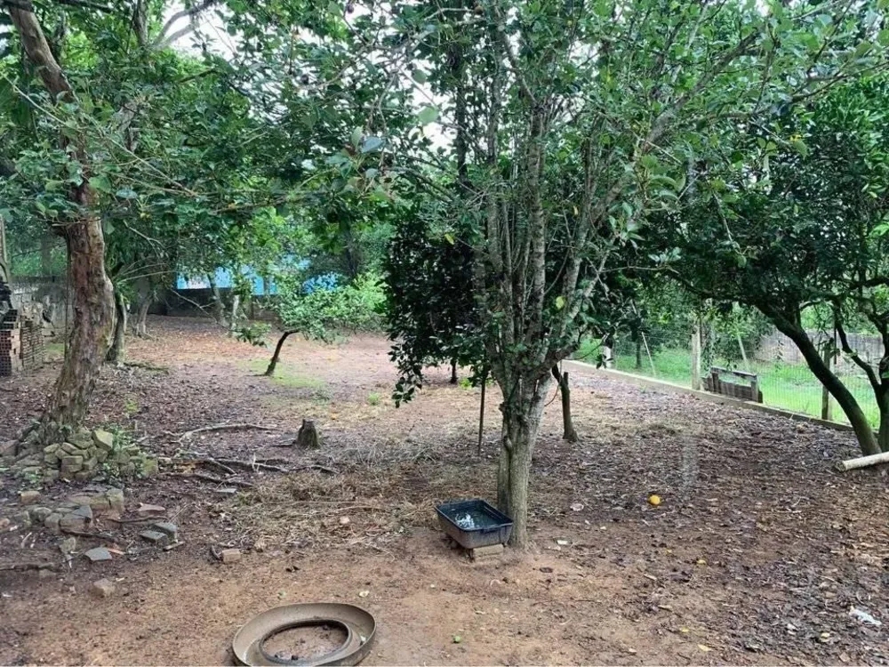 Casa, 3 quartos, 594 m² - Foto 15