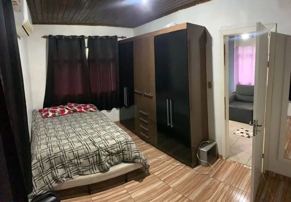 Casa, 3 quartos, 594 m² - Foto 6