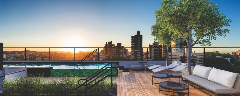 Apartamento, 3 quartos, 122 m² - Foto 10