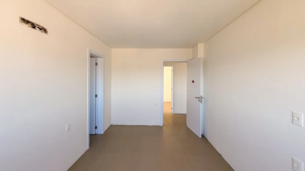 Apartamento, 2 quartos, 83 m² - Foto 10