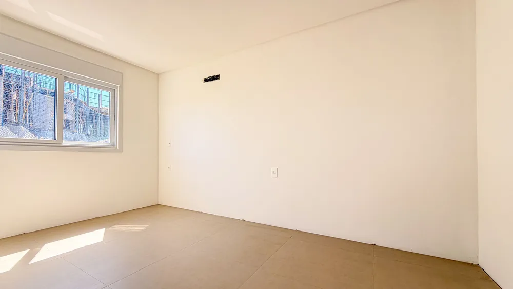 Apartamento, 2 quartos, 83 m² - Foto 5