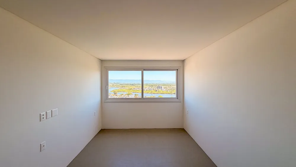 Apartamento, 2 quartos, 83 m² - Foto 12