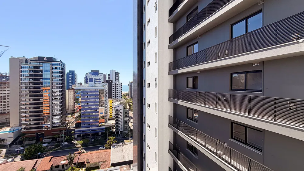 Apartamento, 2 quartos, 83 m² - Foto 16