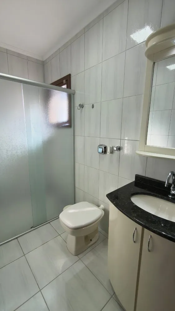 Apartamento, 3 quartos, 202 m² - Foto 15