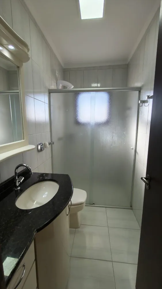 Apartamento, 3 quartos, 202 m² - Foto 13