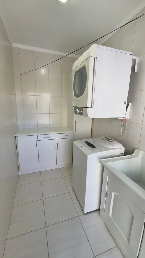 Apartamento, 3 quartos, 202 m² - Foto 9