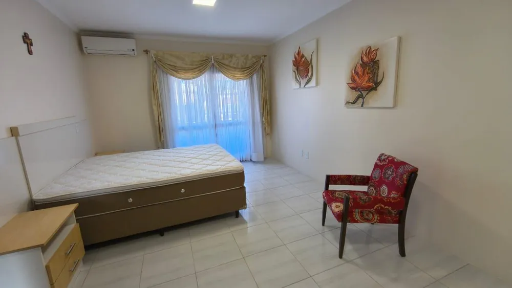 Apartamento, 3 quartos, 202 m² - Foto 14