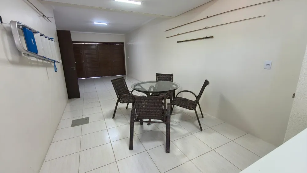 Apartamento, 3 quartos, 202 m² - Foto 8