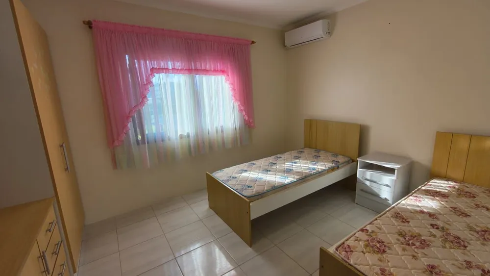 Apartamento, 3 quartos, 202 m² - Foto 12