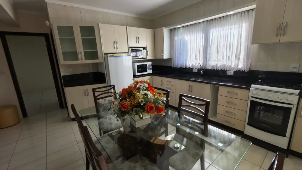 Apartamento, 3 quartos, 202 m² - Foto 6