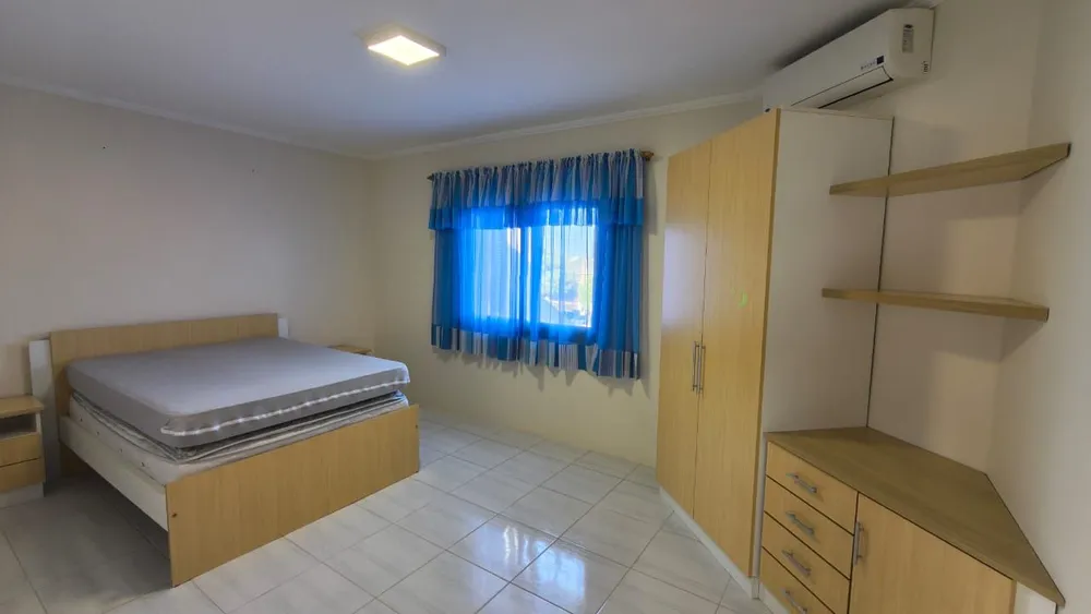 Apartamento, 3 quartos, 202 m² - Foto 11
