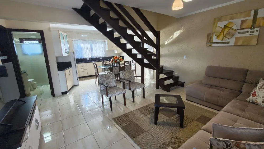 Apartamento, 3 quartos, 202 m² - Foto 4