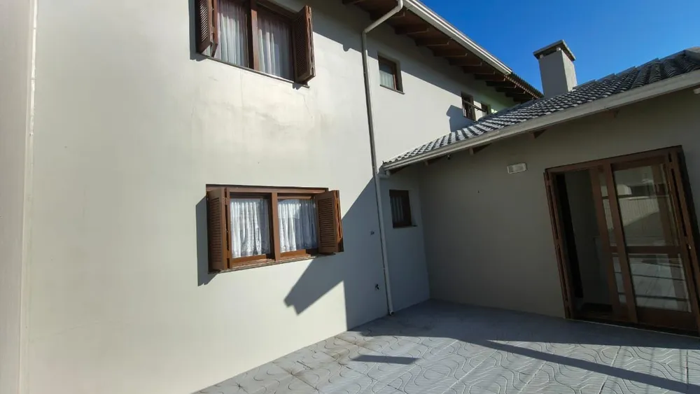 Apartamento, 3 quartos, 202 m² - Foto 10
