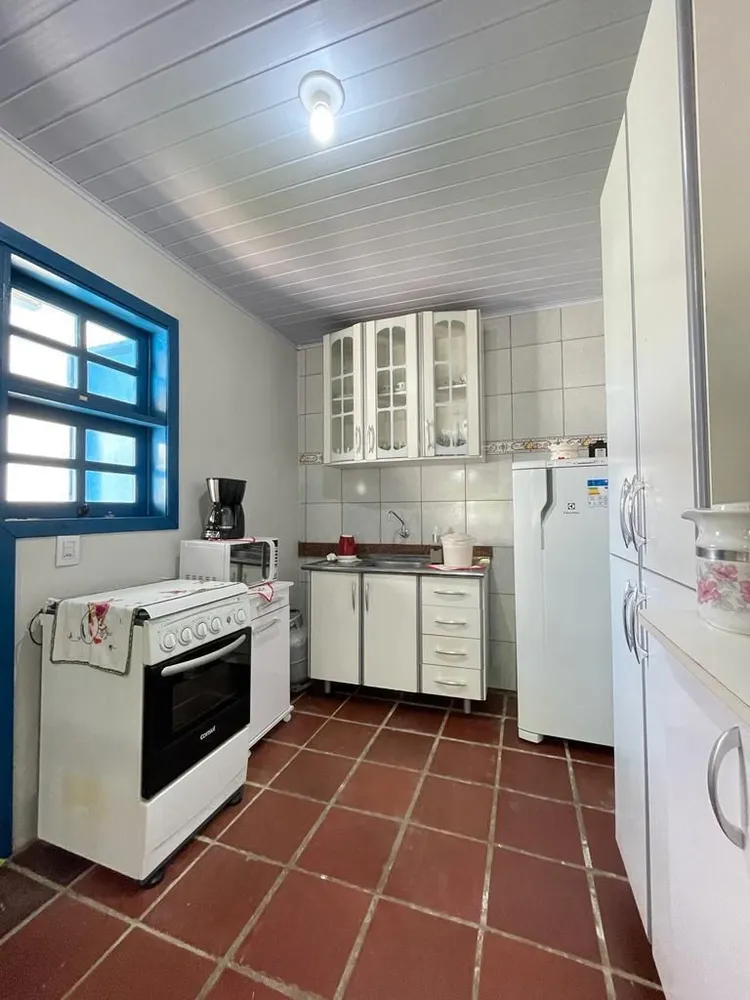 Casa, 3 quartos, 95 m² - Foto 3