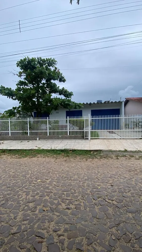 Casa, 3 quartos, 95 m² - Foto 16