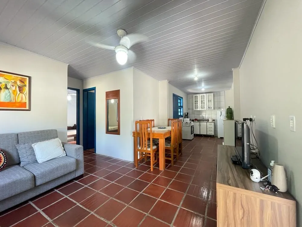 Casa, 3 quartos, 95 m² - Foto 12