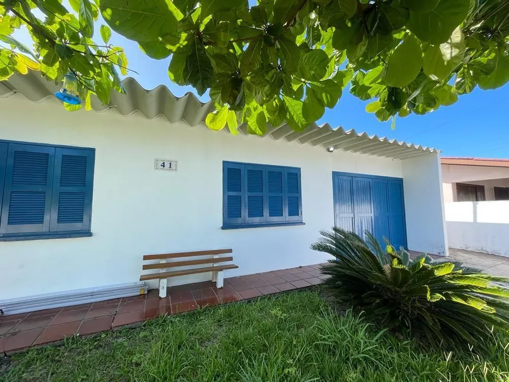 Casa, 3 quartos, 95 m² - Foto 3