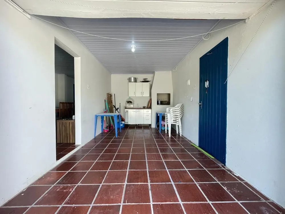 Casa, 3 quartos, 95 m² - Foto 4