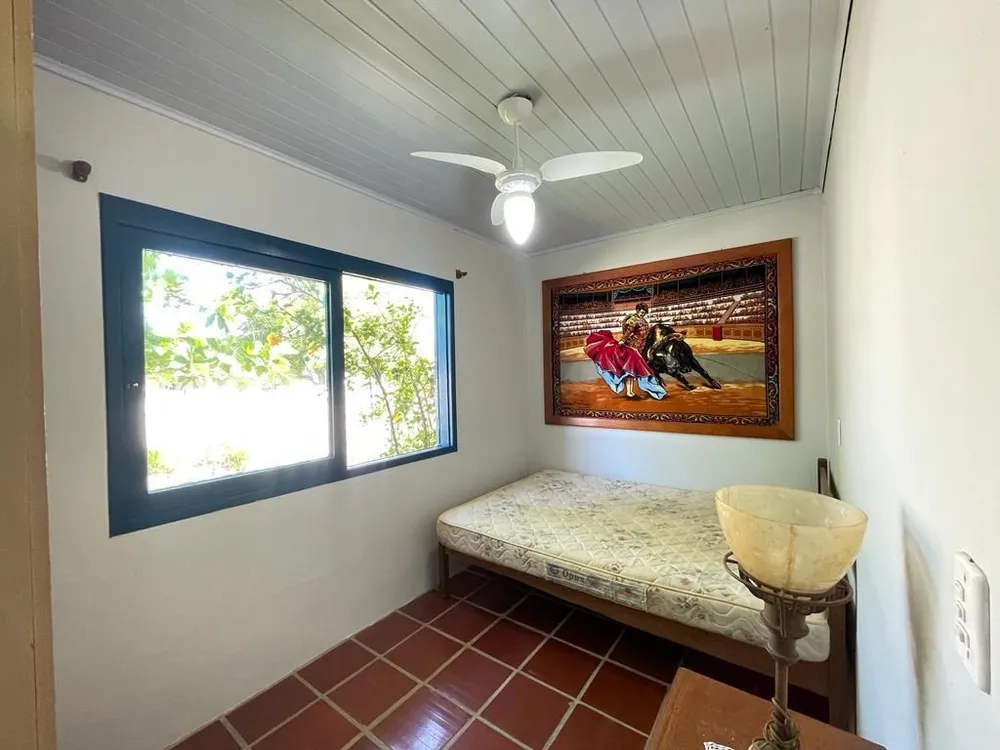 Casa, 3 quartos, 95 m² - Foto 6