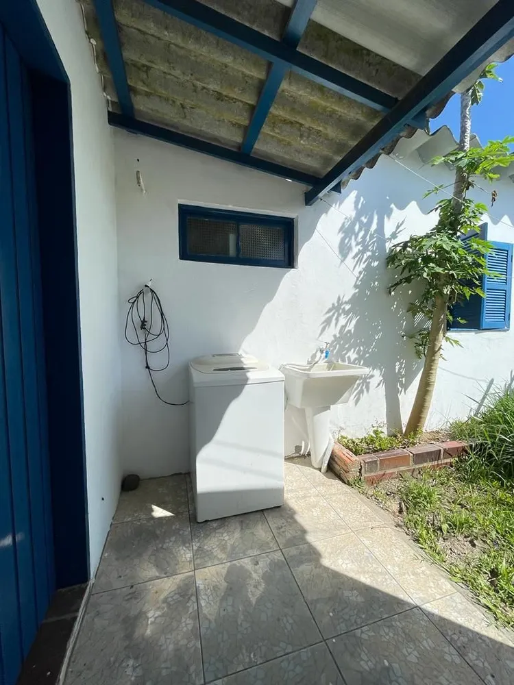 Casa, 3 quartos, 95 m² - Foto 5